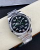 Rolex Air-King M126900-0001